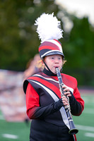 Souderton_260919_William Tennent-EK235