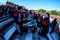 Penncrest-016