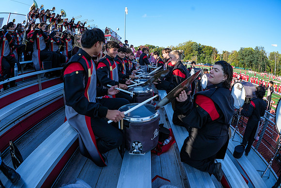 Penncrest-016