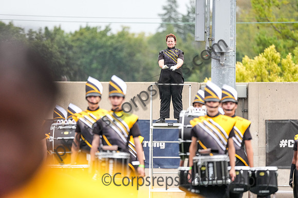 Towson University_261004_Allentown-02422