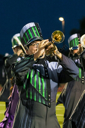 VR Eaton_260926_SaginawRegFinals-LT3451
