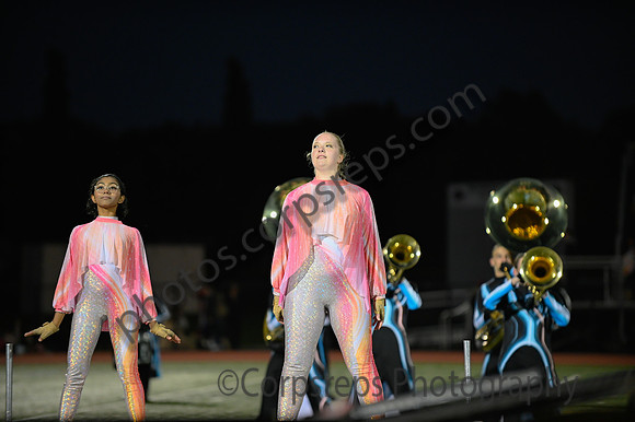 Hillsborough_261017_Robbinsville-EK1440