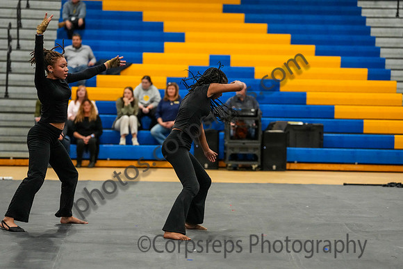 Radnor Guard_250118_Downingtown West-01692