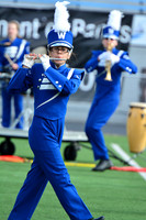 Windber Area-1074