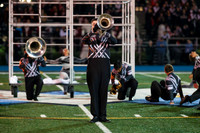 Wayne Valley_261017_Wayne Valley HS-JB2636