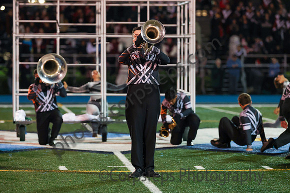Wayne Valley_261017_Wayne Valley HS-JB2636
