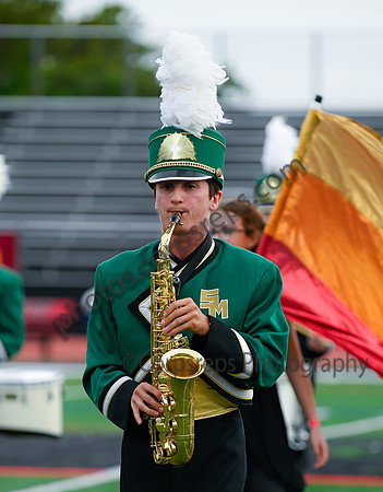 St. Mark's_260919_William Tennent-EK049