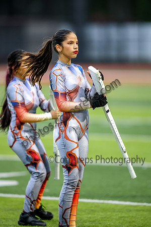 Matawan_260919_Edison High School-ms00796