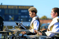 Southern Regional_261025_Toms River North-JSB00580