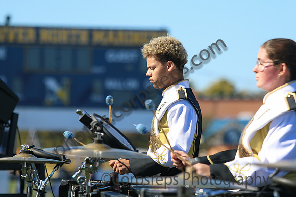 Southern Regional_261025_Toms River North-JSB00580