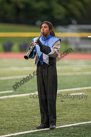 Mahwah_260919_Northern Valley Regional High School at Old Tappan-JB1566