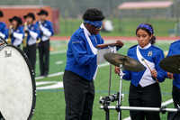 Belleville_261004_Madison HS-JB1090