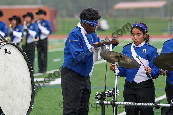 Belleville_261004_Madison HS-JB1090