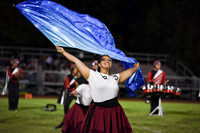 Palmyra_260919_Cinnaminson-mg00015