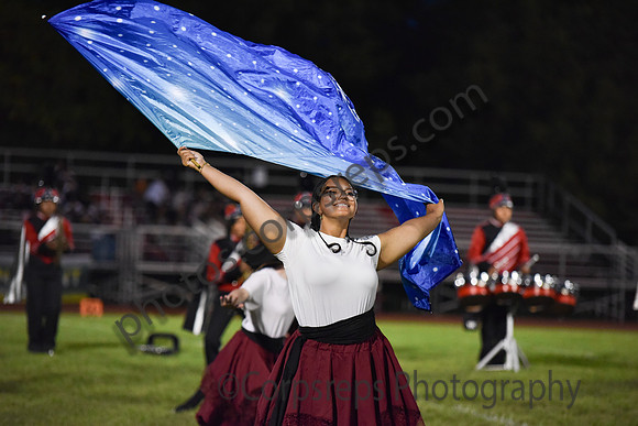 Palmyra_260919_Cinnaminson-mg00015