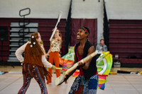 High Voltage Senior Guard_250329_Abington-DJK02123