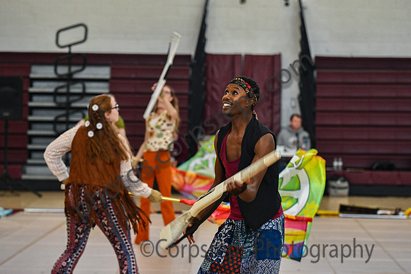 High Voltage Senior Guard_250329_Abington-DJK02123