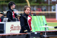 Morristown_261017_Somerville-AL00006