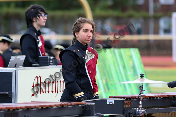 Morristown_261017_Somerville-AL00006
