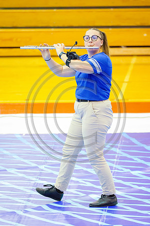 Hazleton_Area_Winds_230429_Region_2_Championships-JB00230