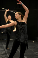 Windber Twirlers-4478