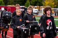 Springton Lake MS_261010_Penncrest-00013