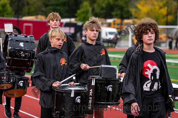 Springton Lake MS_261010_Penncrest-00013