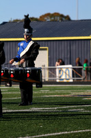 Sayreville_261025_Toms River North-JSB01529