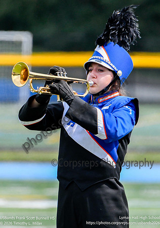 Lyman Hall_20260912_Bunnell HS-TLM0031