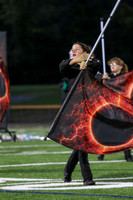 Steinert_261010_Southern Regional-JSB00785