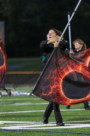 Steinert_261010_Southern Regional-JSB00785