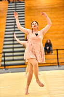 Manchester Township Guard_180421_South Brunswick-2866