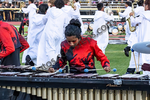 Edison Band_241005_Somerville High School-JB02202