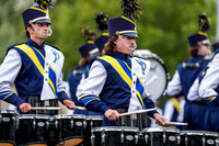 University of Delaware_261004_Allentown-03169