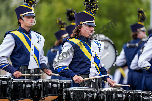 University of Delaware_261004_Allentown-03169