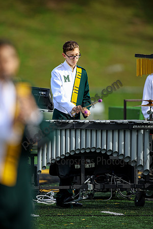 Montville_261010_West Milford-ms00720