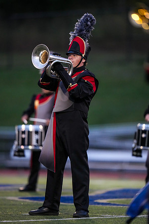 Penncrest_260919_Rustin-00542