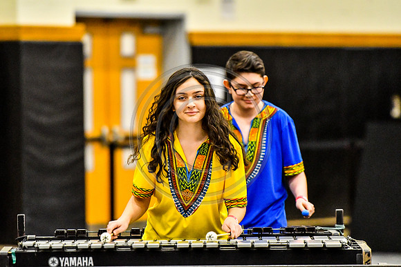Bunnell-Straford Percussion_180408_South Brunswick-4262