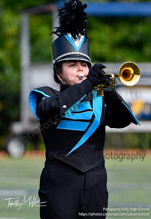 Parsippany Hills_20260919_Jefferson-TLM0012