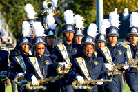 Franklin_261017_Somerville-AL00015
