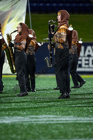Chantilly_261003_Annapolis-04734