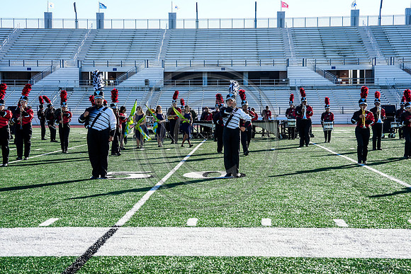 S. P. Waltrip_221001_Houston Prelims-01627