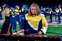 Ramsey_20261024_Northern Highlands-TLM0724