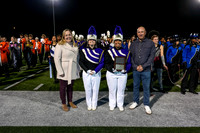 Awards_261024_Appoquinimink-02049