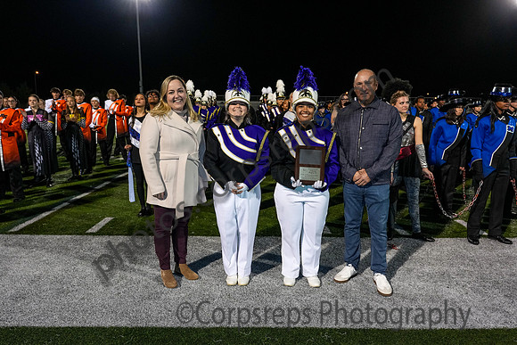 Awards_261024_Appoquinimink-02049