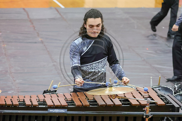 Raritan_Drumline_230430_Region_7-10_Championships-JB00015