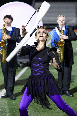 Liverpool_261003_South Brunswick HS-JB2079