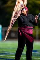 Riverside_261025_Eastern Regional-00121