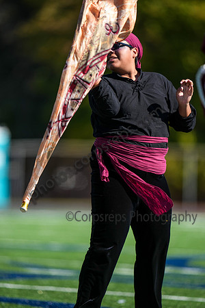 Riverside_261025_Eastern Regional-00121