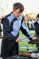 Garland_260926_SaginawRegFinals-LT2742